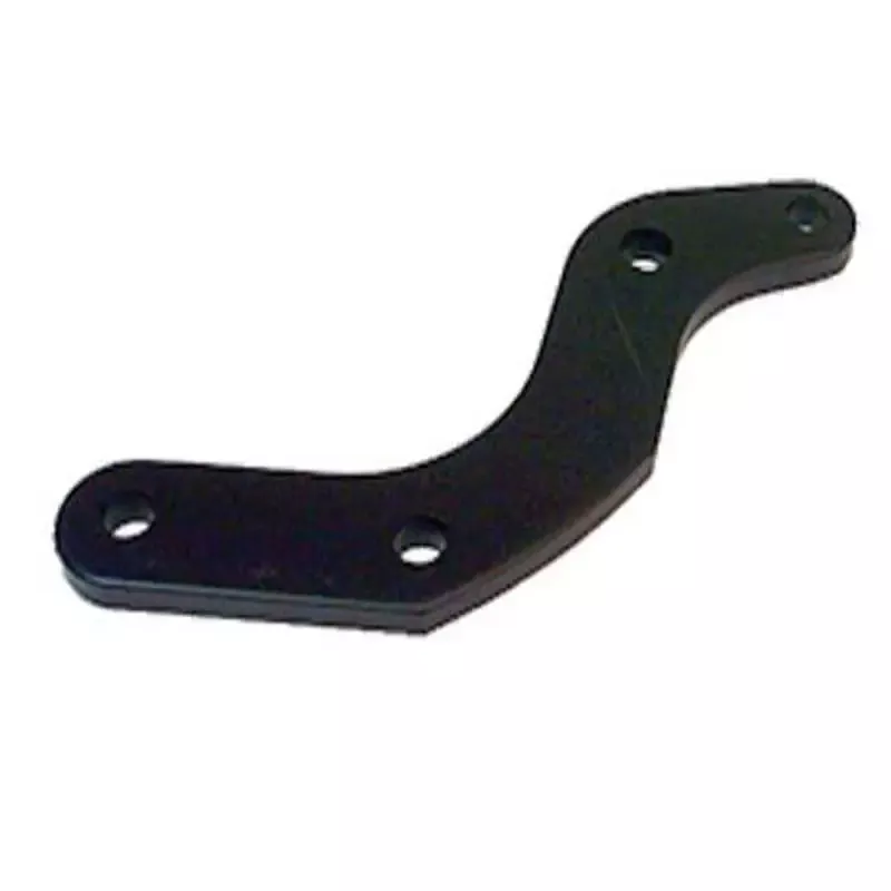Knuckle Arm for Yamaha (G14/16/19)