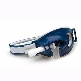 Laerdal Thomas Trach Tube Holder