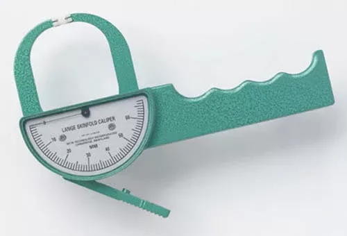 Lange Skinfold Caliper