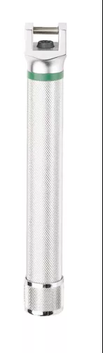 Laryngoscope HandleAASize Lightweight