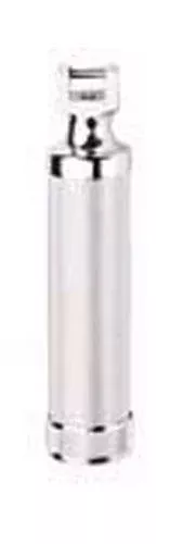 Laryngoscope HandleCSize