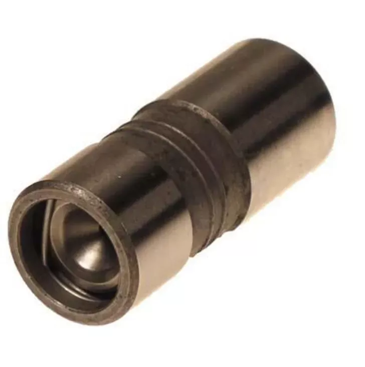 Lash Adjuster for Club Car FE350 Engines (1996-Up)