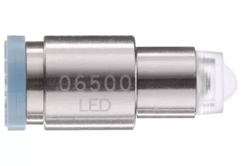 LED Lamp Upgrade Kit3.5V for MacroView Otoscopes