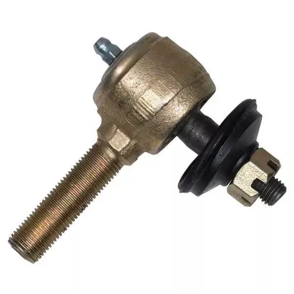 Left-Threaded Tie Rod End Club Car DS 1976-Current