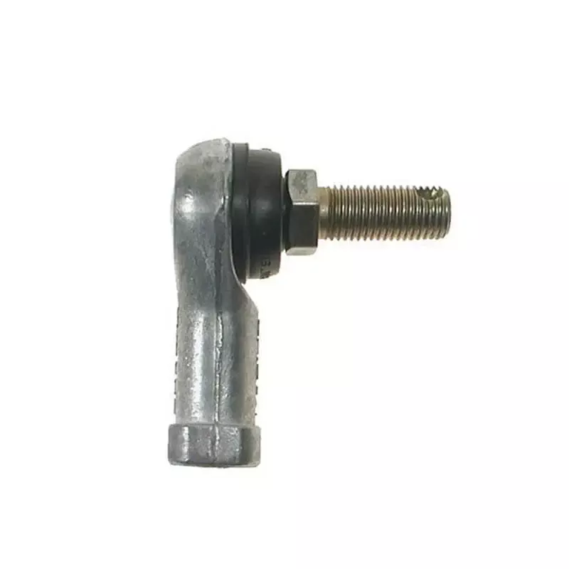 Left-Threaded Tie Rod End for Yamaha G16-G21