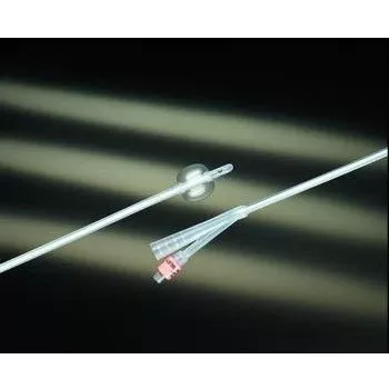 Lever Tap FLIP-FLO Catheter Valve 180-Degree