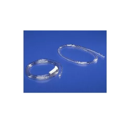 Levin Type Stomach Tube