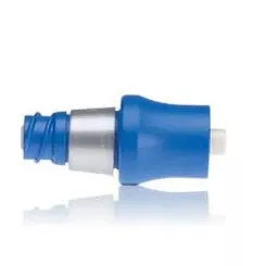 LifeShield Antimicrobial Clave Connectors 100/Case