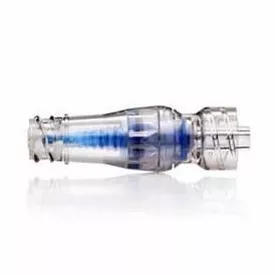 LifeShield Neutron Catheter Patency Device 100/Case