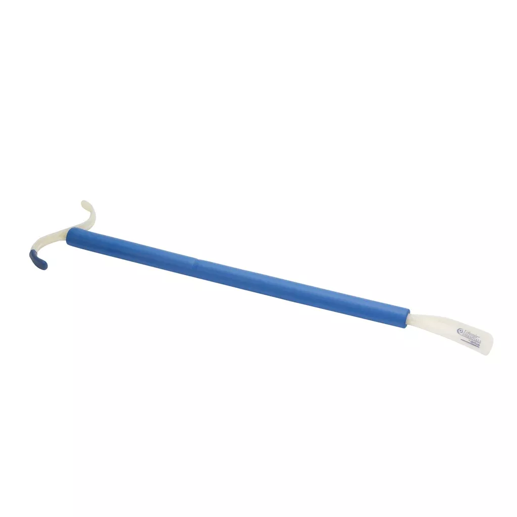 Lifestyle Dressing Stick, 24"