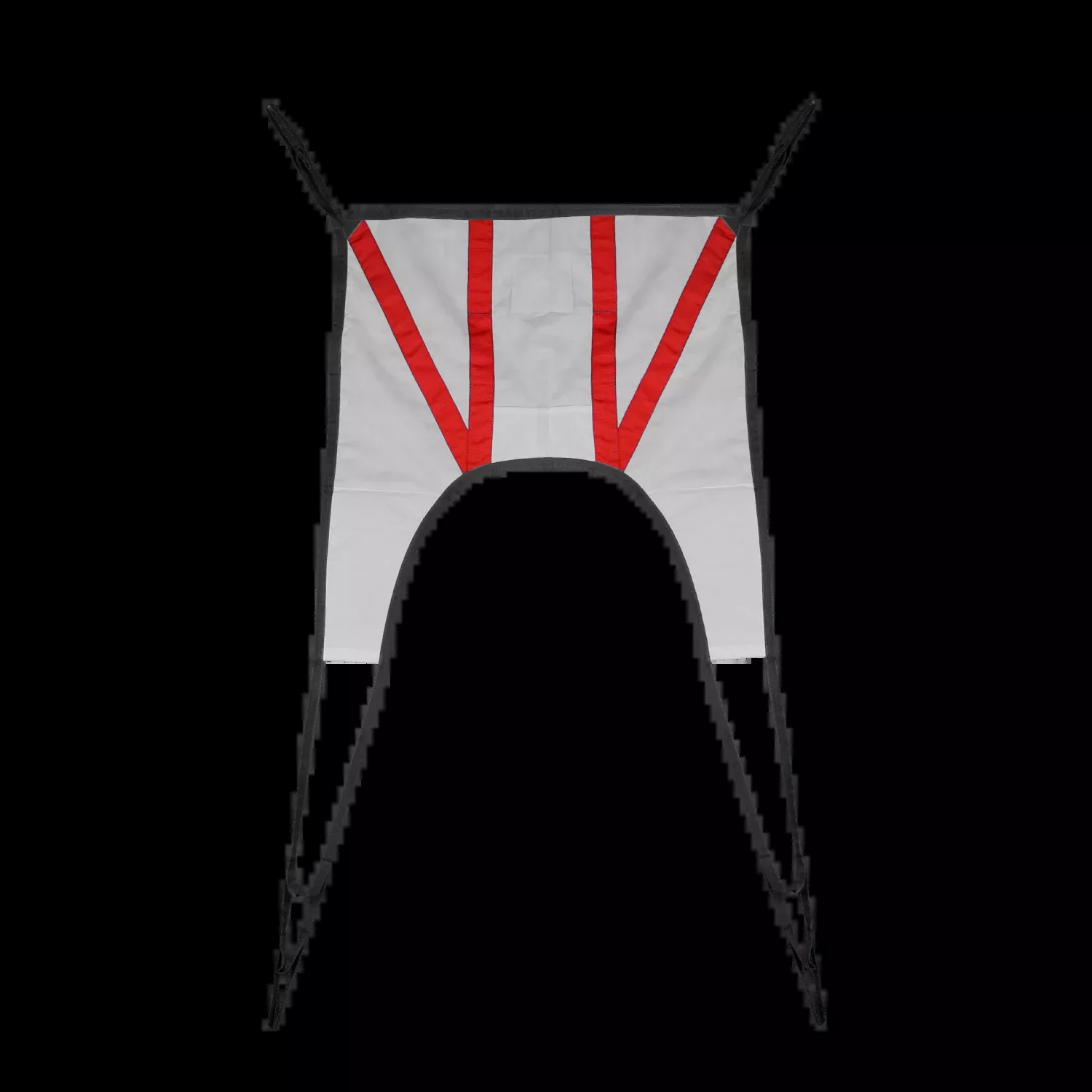Liko Guldmann Disposable Sling