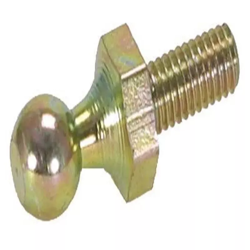 Linkage Ball Stud for EZGO (1989-2002)