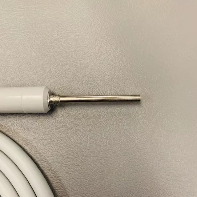 Linvatec Light Source Fiber Optic Cable