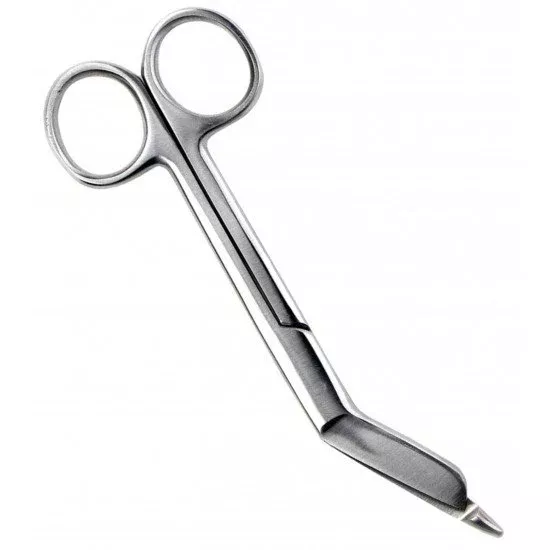 Lister Bandage Scissors 7.5 inch
