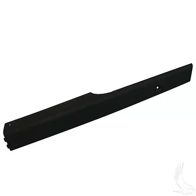 Lower Rocker Panel for EZGO RXV 2008-Current