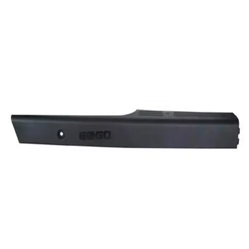 Lower Rocker Panel for EZGO RXV2008-Current