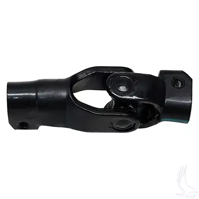 Lower Steering Yoke for Club Car Precedent 2004-Current
