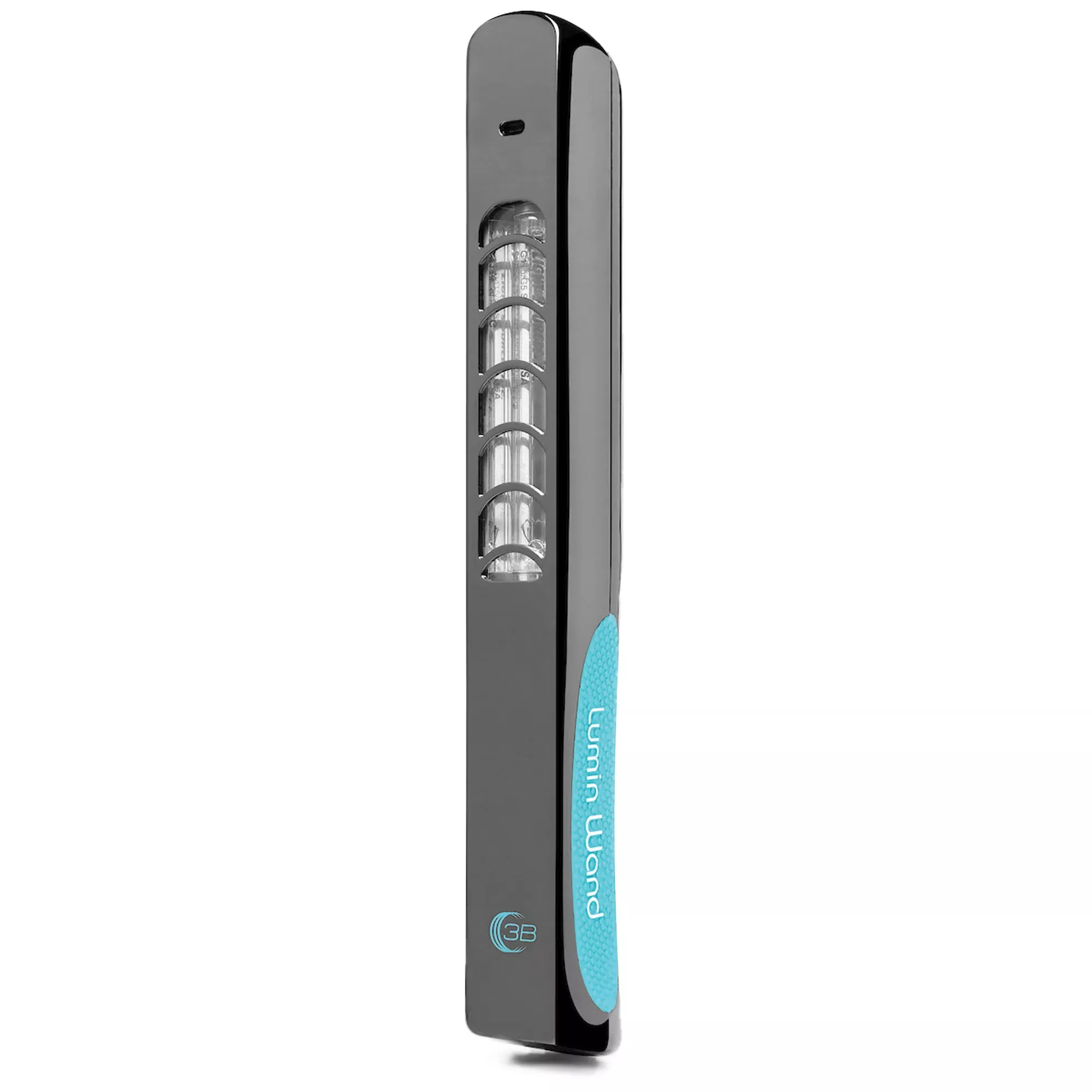 Lumin Wand - Portable & Compact UV Sanitizer
