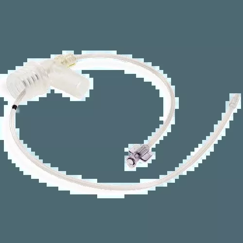 MADett Endotracheal Tube Mucosal Atomization Device 10/Case