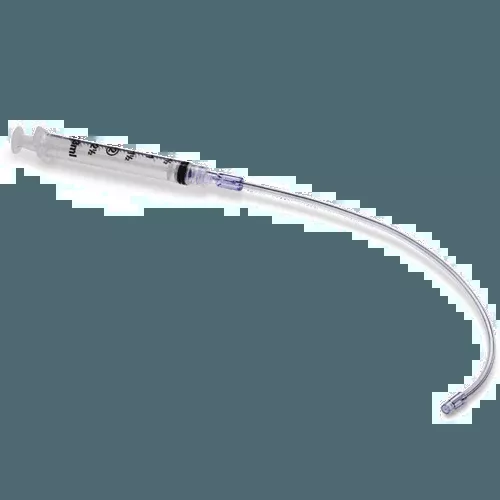MADgic Laryngo-Tracheal Mucosal Atomization Device, 25/Box