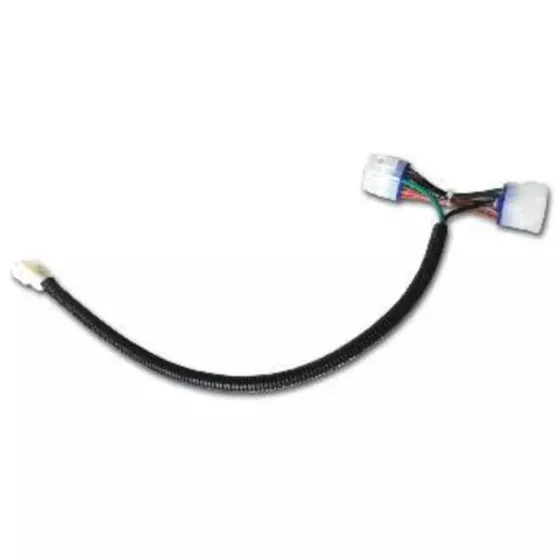 MadJax Club Car Precedent Voltage Reducer Harness