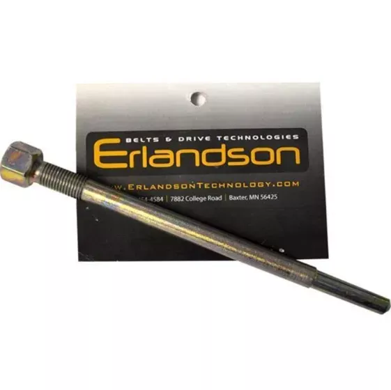 MadJax Clutch Puller for Club Car DS & Precedent