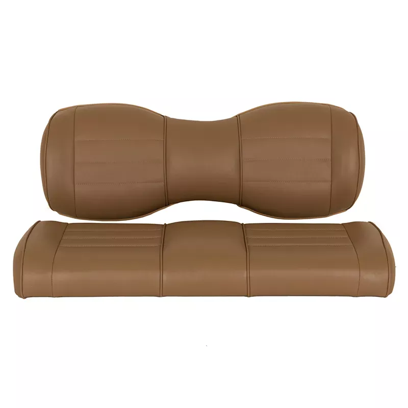 MadJax Genesis 250/300 OEM Style Replacement Seat Assemblies