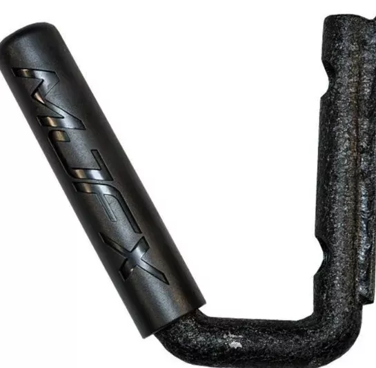 MadJax Grab Handle – Black