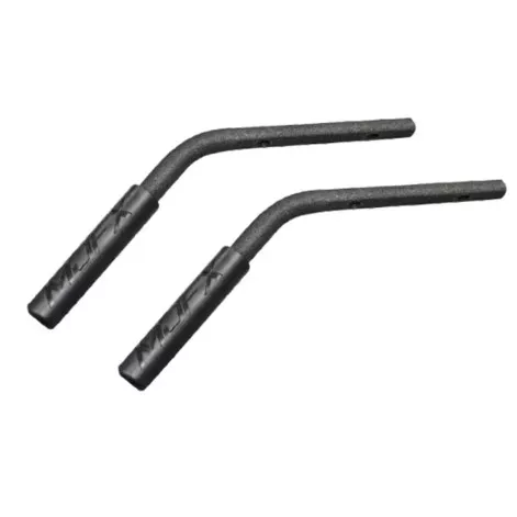 MadJax Grab Handles for Versa Triple Track Tops