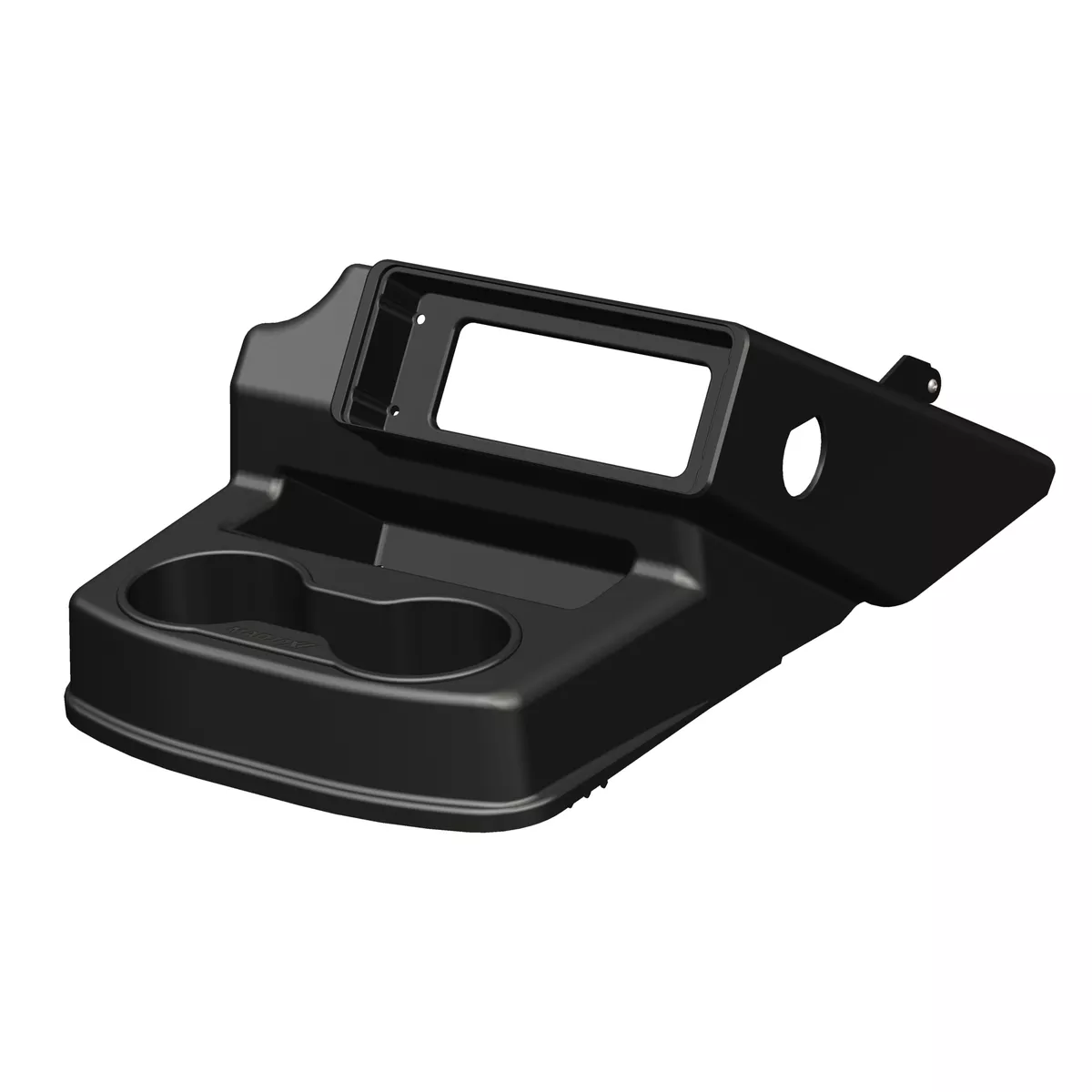 MadJax Kinect EZGO RXV Display Adapter (2008-2023)
