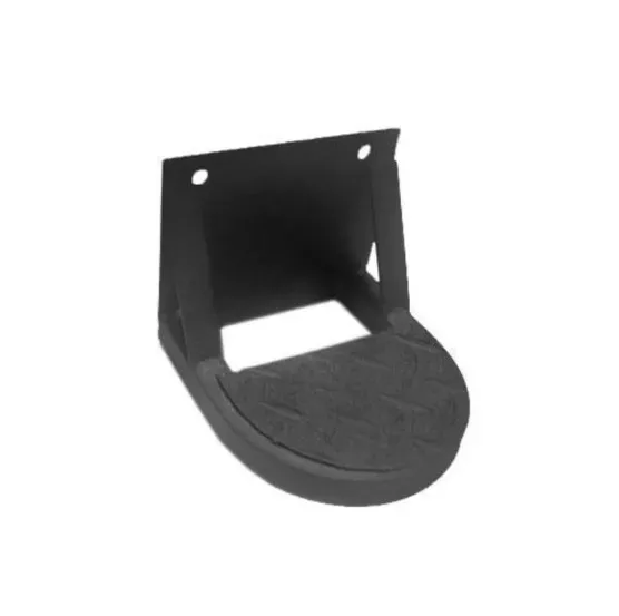 MadJax Side Step for Genesis 250/300 Rear Seats