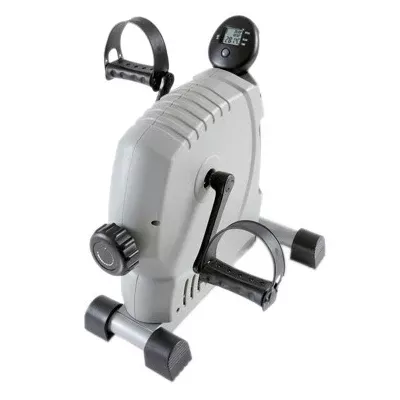Magneciser Extremity Exerciser 18x 10x 16
