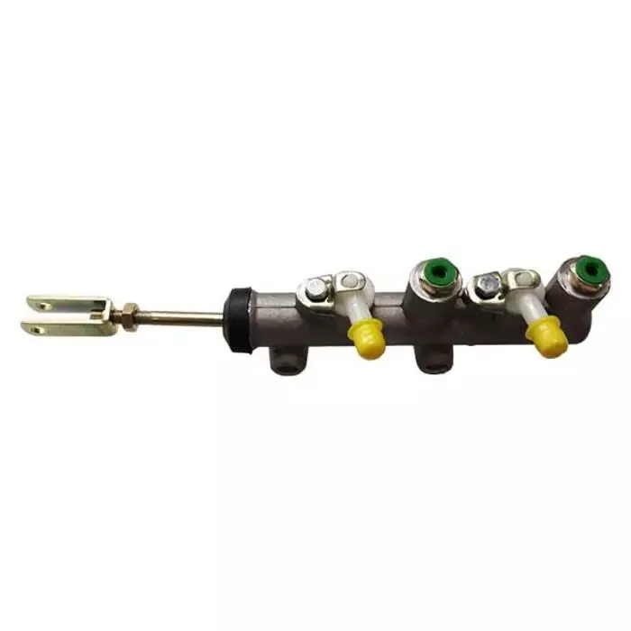 Master Cylinder for B14, JHU, 2P, 4SF, 4L, 6SF, 6L, Lifted Models