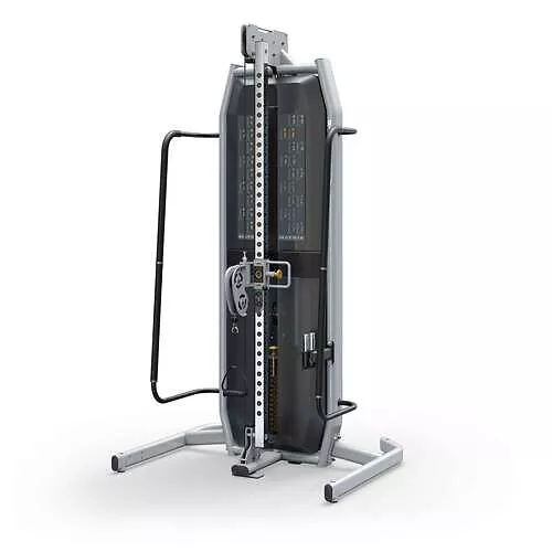 Matrix Fitness Versa Medical Adjustable Pulley