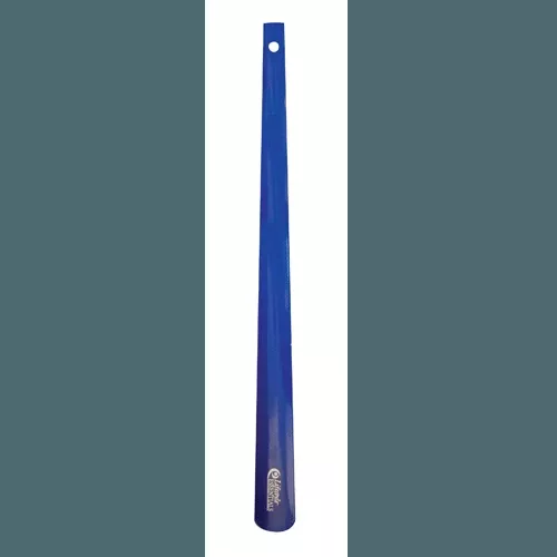 Max Metal Shoe Horn 23" Length