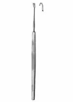 McGannon Retractor