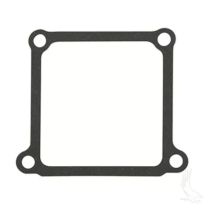 MCI Engine Gasket Outer Breather for EZGO (2003 – Current)