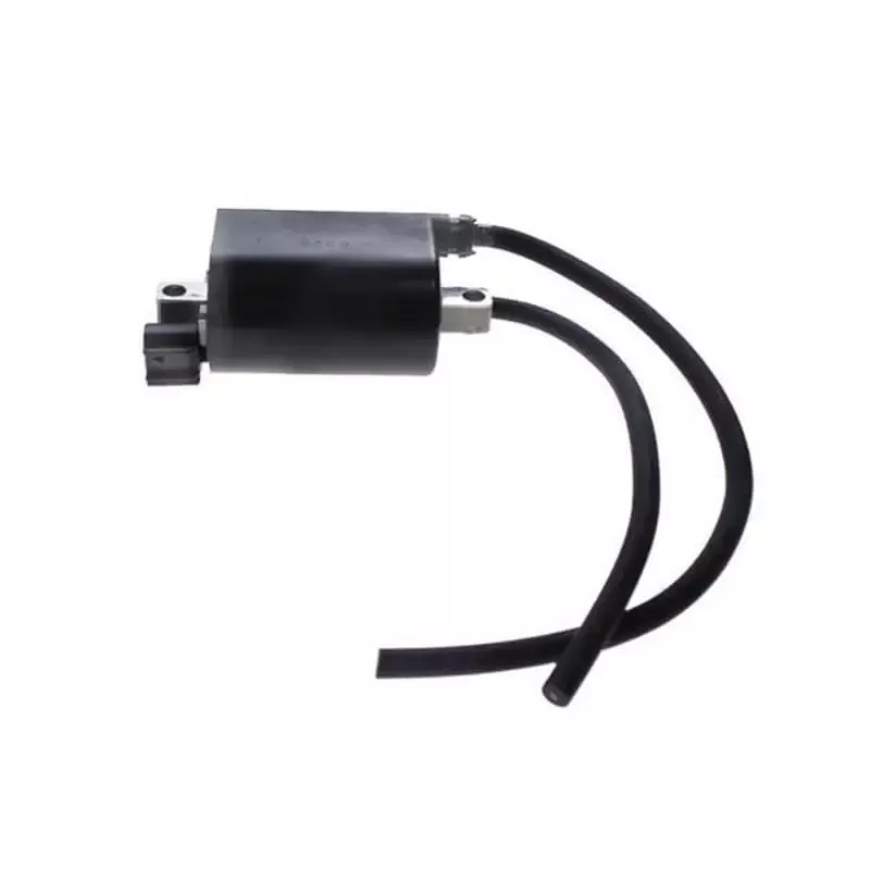 MCI Ignition Coil for EZGO 2003-Current
