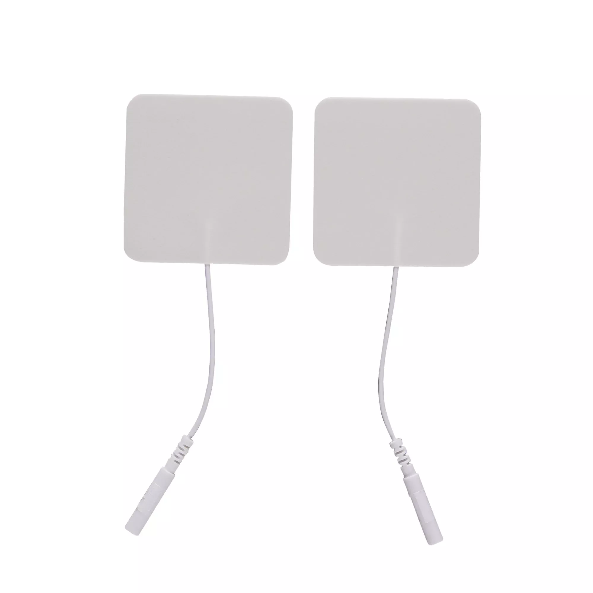 McKesson Electrotherapy Electrode For TENS and EMS Units