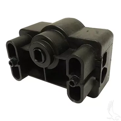 MCOR 2 for Club Car Precedent Electric, Pedal Group 1