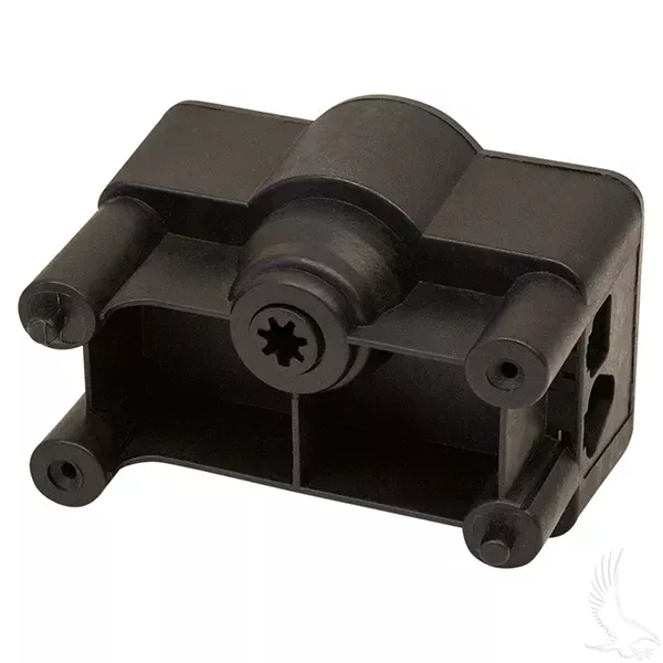 MCOR Potentiometer for Club Car DS (2001-Current)