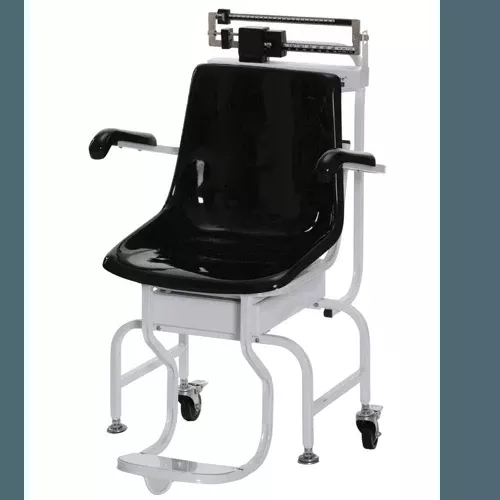 Mechanical Beam Sitting Chair Scale 445KL