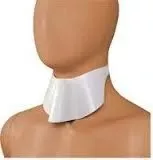 Med Mart Stoma Shower Shield