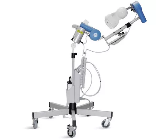 medcom Elbow CPM Rental
