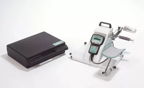 medcom Hand and Wrist CPM Rental