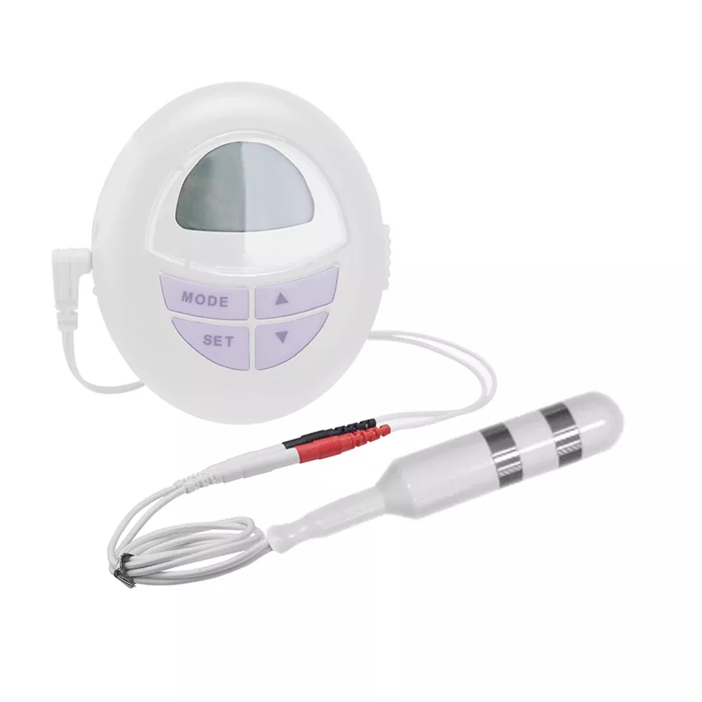 Medical Softcycle Pelvic Floor Stimulator