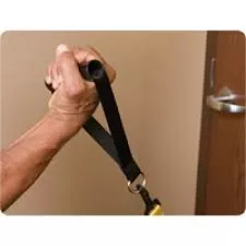 Medicordz; Accessory; Single Handle