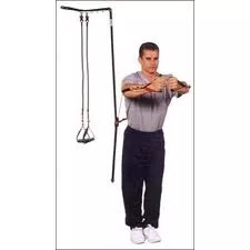 Medicordz Wall Mount