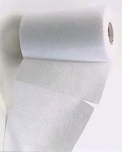 Medipore Surgical Tape 4 x10 Yard Bx/12