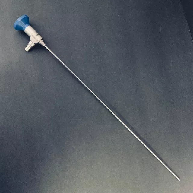 Medtronic 8099 TU15 15 degree Telescope (Used)
